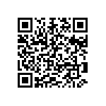 VQA-S24-D15-SIP QRCode