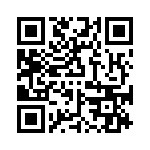 VQA-S9-D15-SIP QRCode