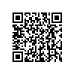 VQB100R-T110-S12 QRCode