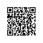 VQB100R-T110-S24 QRCode