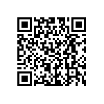 VQB100R-T110-S5 QRCode