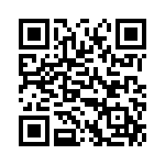 VQB75W-Q24-S15 QRCode
