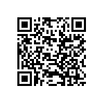 VQB75W-Q24-S3R3 QRCode