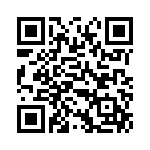 VQE50W-Q48-S24 QRCode