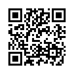 VR0 QRCode