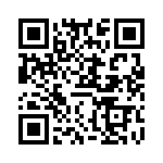 VR0251520000G QRCode