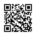 VR0351030000G QRCode