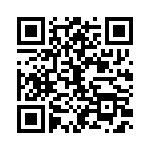 VR0451030000G QRCode