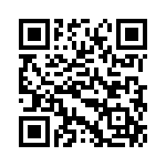 VR0451510000G QRCode