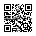 VR0651510000G QRCode