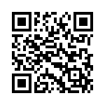 VR0651520000G QRCode