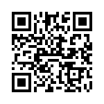 VR1005AAA180-T QRCode