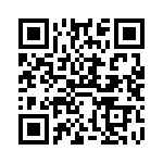 VR1005BBA080-T QRCode