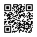 VR1151510000G QRCode