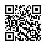 VR1351500000G QRCode
