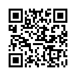 VR1351520000G QRCode