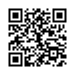 VR1451510000G QRCode