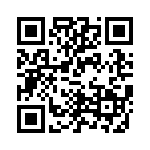 VR1551520000G QRCode