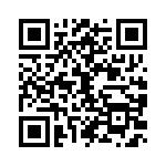 VR1A QRCode