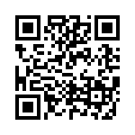 VR2151500000G QRCode