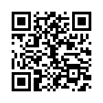 VR2351510000G QRCode