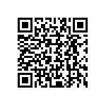 VR25000001003JA100 QRCode