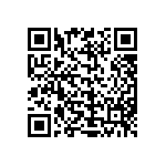 VR25000001004FA100 QRCode
