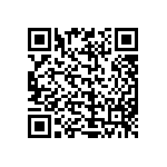 VR25000001004JA100 QRCode