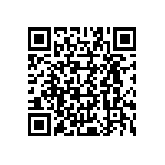 VR25000001004JR500 QRCode