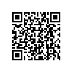 VR25000001005FA100 QRCode