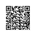 VR25000001005JA100 QRCode