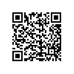 VR25000001205JA100 QRCode