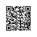 VR25000001804JA100 QRCode