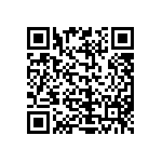 VR25000002005KA100 QRCode