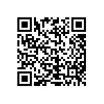 VR25000002204FA500 QRCode