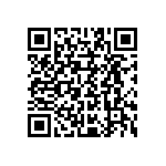 VR25000002204JA500 QRCode