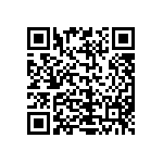 VR25000002205KA100 QRCode