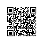 VR25000003904JA100 QRCode