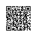 VR25000004703JA500 QRCode