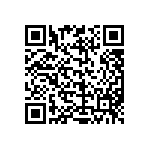 VR25000005603JA100 QRCode
