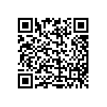 VR25000005604JA100 QRCode