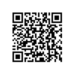 VR25000006804JA500 QRCode