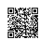 VR25000007503FA100 QRCode