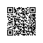 VR37000001003FA100 QRCode