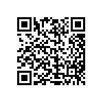 VR37000001004FR500 QRCode