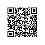 VR37000001205JR500 QRCode