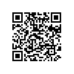 VR37000001505JA100 QRCode