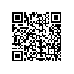 VR37000001505JR500 QRCode