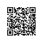 VR37000001605JR500 QRCode