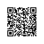 VR37000001805JR500 QRCode